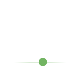 Calendrier de production